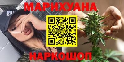 мяу мяу мука Гай